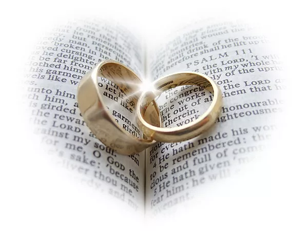 機器學習獲量子加速，AI研究正規化或徹底改變