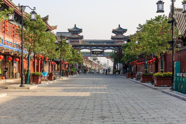 成語“十惡不赦”中的十惡,到底是哪“十惡”?為什麼不能赦免? 成語“十惡不赦”中的十惡,到底是哪“十惡”?為什麼不能赦免?