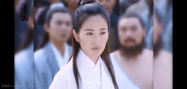 以為她們是主角，沒想到卻拿了配角的劇本，這7個角色讓人意難平