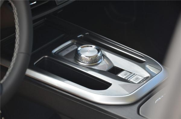 10萬元左右的自主車型推薦 配置豐富 價效比出眾 10萬元左右的自主車型推薦 配置豐富 價效比出眾