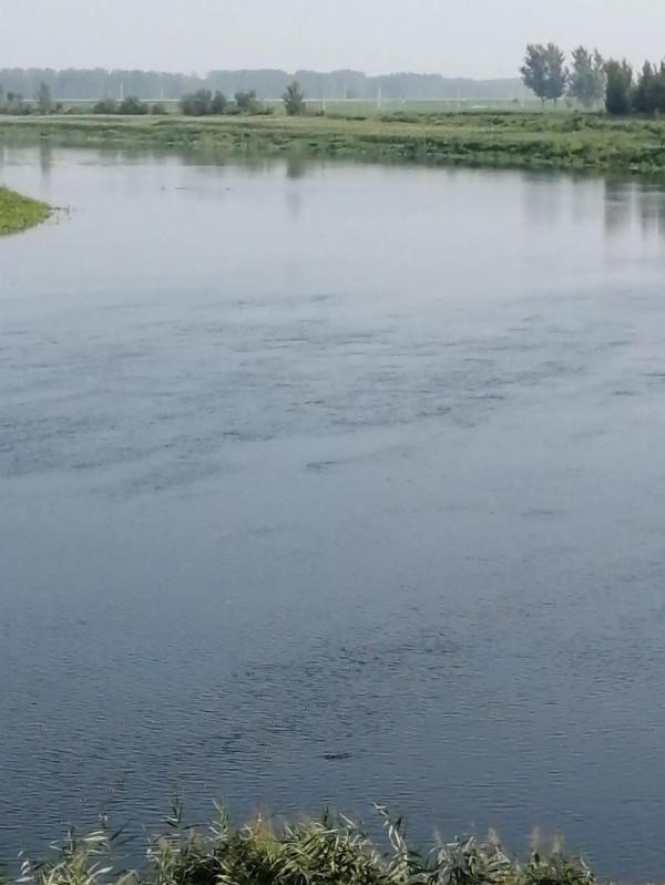 教學之道一一課堂切入點