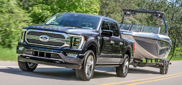 2021沃德十佳動力出爐!6缸慘敗...... 2021沃德十佳動力出爐!6缸慘敗......