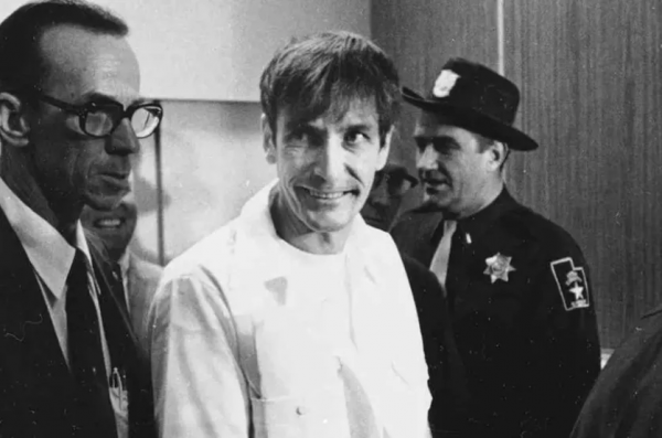 當我們什麼都沒有時,為何反而可以做得更好? 當我們什麼都沒有時,為何反而可以做得更好?