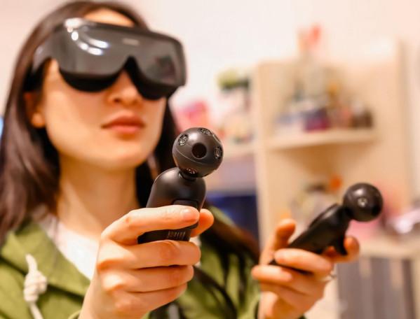 今年，有9個大風口，但現在已經熄火了至少5個