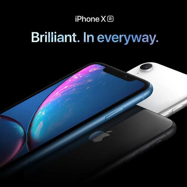 iPhone歷代slogan,妙,不可言 iPhone歷代slogan,妙,不可言