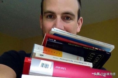 我,德國人,和爸媽在家吃四川火鍋,曾在四川讀書四年,想回中國 我,德國人,和爸媽在家吃四川火鍋,曾在四川讀書四年,想回中國