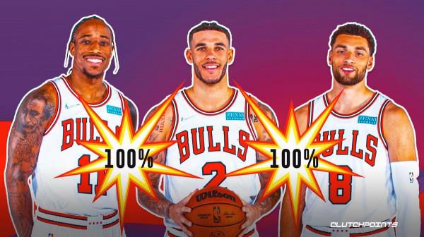 四人鎖定進步最快獎項？球哥攻防兼備榜上有名，勇士二將齊頭並進