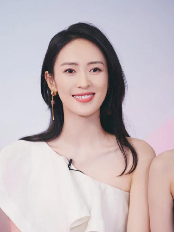 她們明明那麼美為啥還記不住臉？普通人應如何提升自己的辨識度？