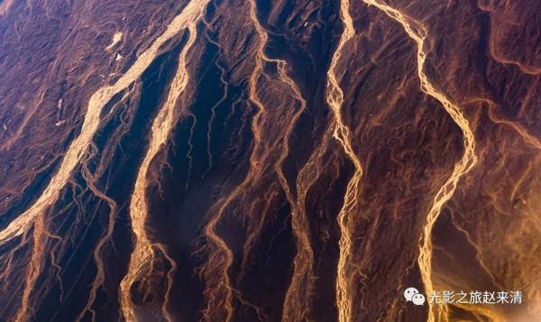 朋友圈2021年第31期