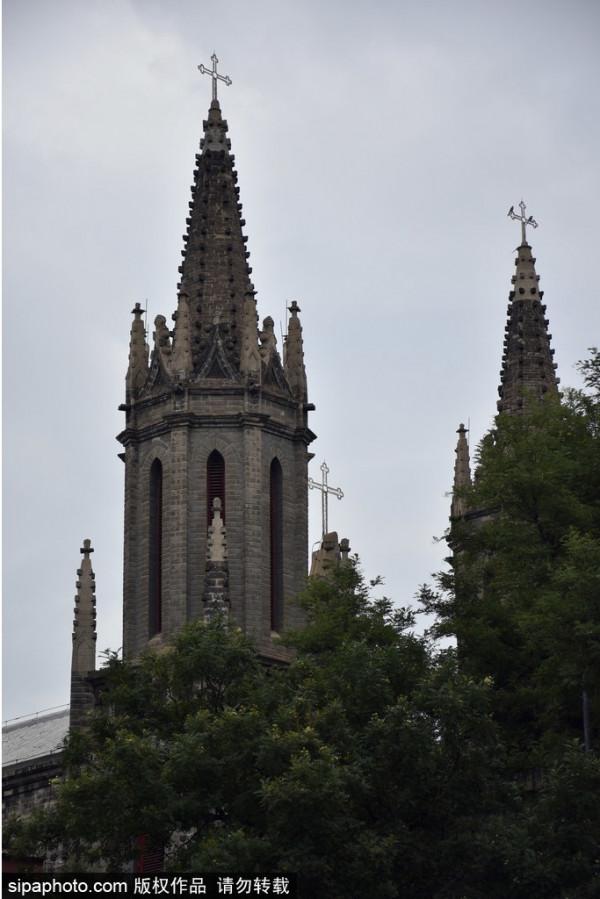 衚衕記憶 | 衚衕特殊角度發現京城之美，這些出片機位必來打卡！