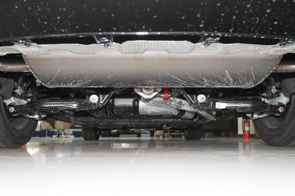 長期市內駕駛,有必要買新能源車,吉利博瑞ePro,油耗1.3升 長期市內駕駛,有必要買新能源車,吉利博瑞ePro,油耗1.3升