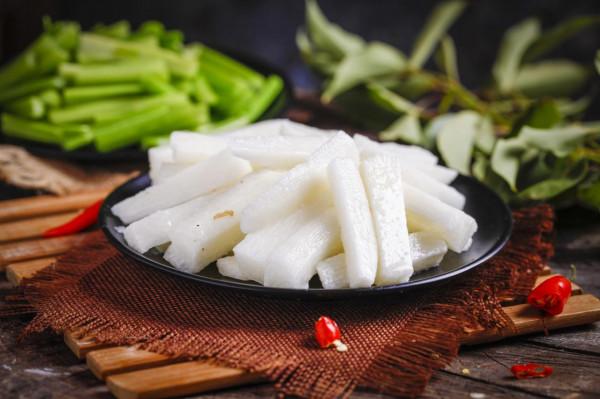 秋冬易胖?這幾種食物,越吃越瘦 秋冬易胖?這幾種食物,越吃越瘦