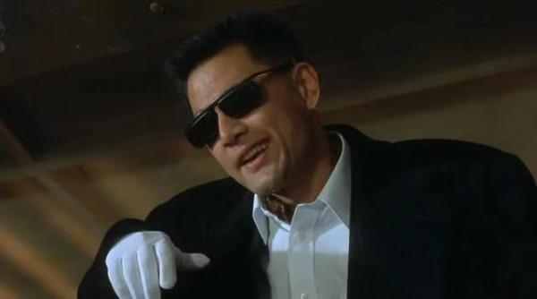 《功勳》屠呦呦:10個黃金配角,紅高粱三人組來了,沒認出畢彥君 《功勳》屠呦呦:10個黃金配角,紅高粱三人組來了,沒認出畢彥君