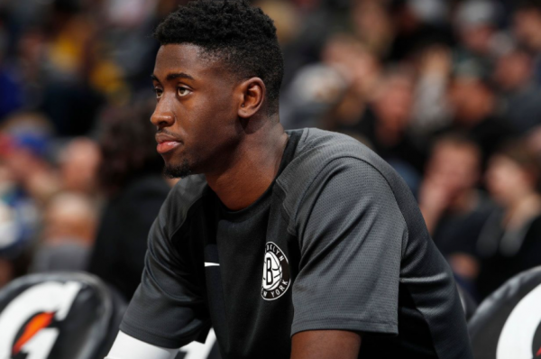 5方8人交易提上議程！涉及火箭、76人、騎士，獨行俠以2換2是贏家