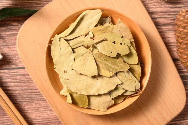 揭秘18種做菜常用的香料,用法用量搞明白了,廚藝大漲真不是事 揭秘18種做菜常用的香料,用法用量搞明白了,廚藝大漲真不是事