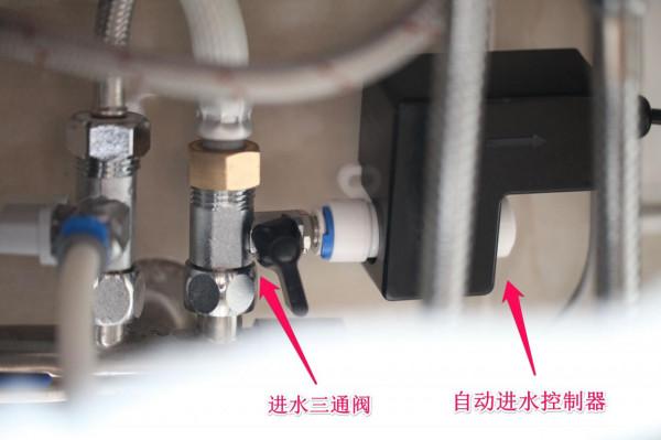 一臺堪稱完美的垃圾處理器,Wastemaid(唯斯特姆)F810 一臺堪稱完美的垃圾處理器,Wastemaid(唯斯特姆)F810