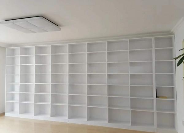 客廳裝修別向網紅設計看齊了，“7不裝”反而更實用，建議收藏