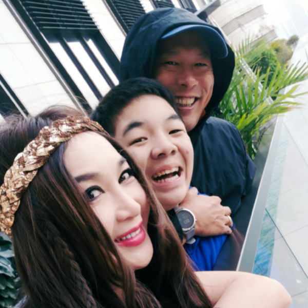 27位明星的跨年，有人翻車，有人悶聲幹了件大事上了《新聞聯播》