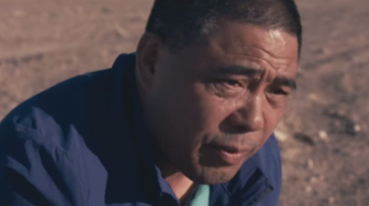 “傻大亨”陳德啟：賺國外的錢，回國投資16億開荒種葡萄，為啥？