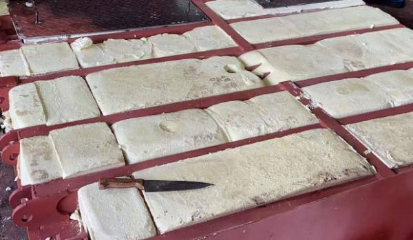 快速發泡劑好不好用?發泡速度快嗎?能否長期使用? 快速發泡劑好不好用?發泡速度快嗎?能否長期使用?