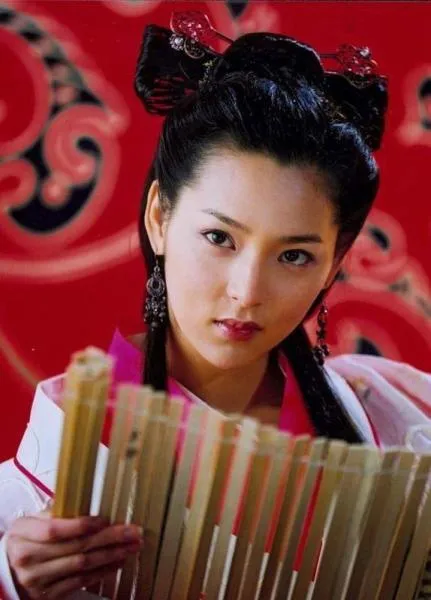 古代四大經典愛情傳奇,道盡朝朝暮暮 古代四大經典愛情傳奇,道盡朝朝暮暮