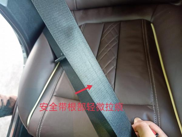 看到這兩張圖片,不知道您有什麼高見? 看到這兩張圖片,不知道您有什麼高見?