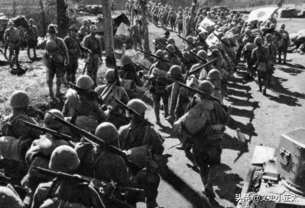 張學良被軟禁後，一個高階將領找到蔣介石：若你敢動他，我就動你