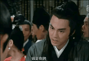 歪瓜裂棗的醜男別尬演美男了，&OpenCurlyDoubleQuote;劍眉星目&rdquo;的絕世美男只服這7位