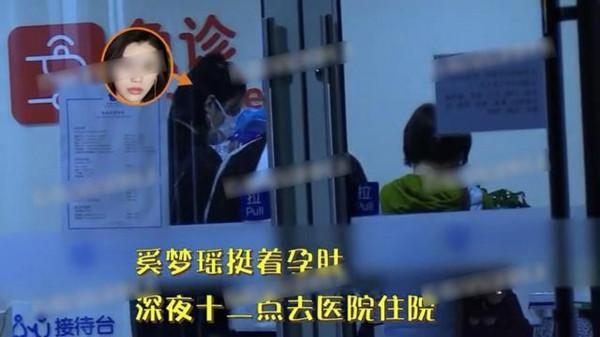 奚夢瑤結婚2年生2娃,速度太快:為啥生兩胎間隔時間不能太短? 奚夢瑤結婚2年生2娃,速度太快:為啥生兩胎間隔時間不能太短?