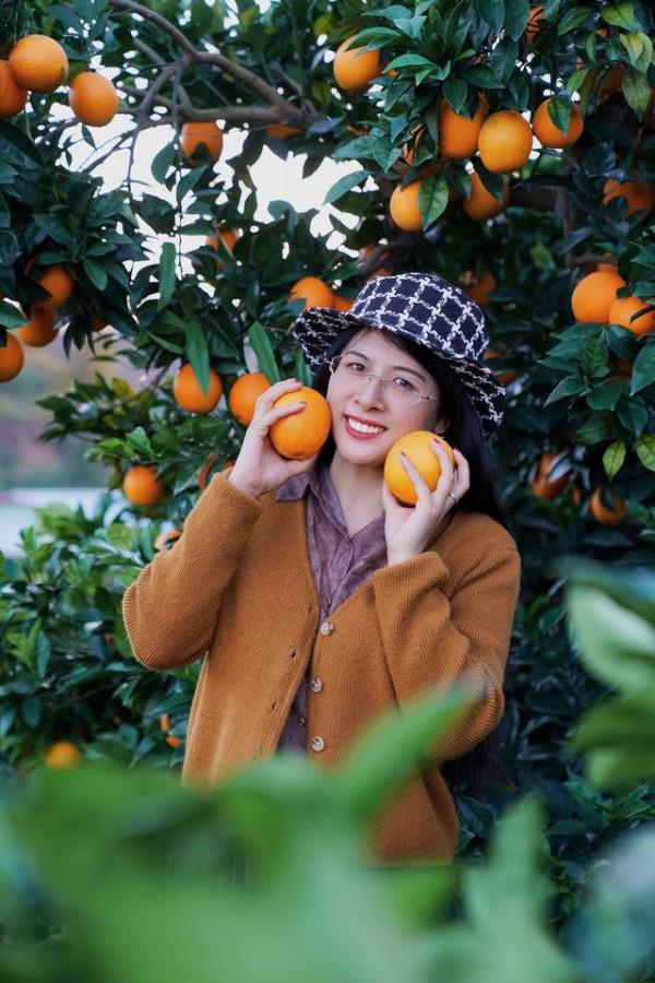 我的征途是星辰大海，旅遊博主的2021，兩次進藏，行走了17個省份