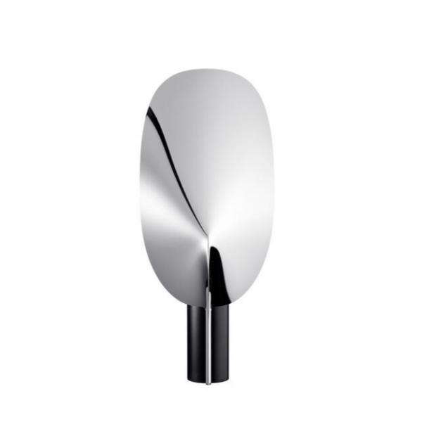 樂活家 | 小敏家的同款傢俱，有錢也買不到