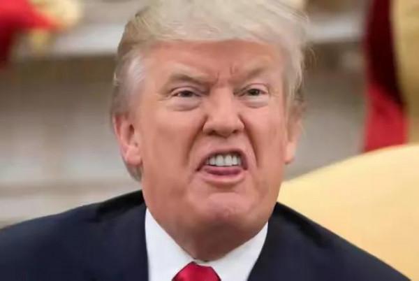 大英帝國靠著“均勢戰略”稱霸地球，為什麼今天美國卻玩不了？