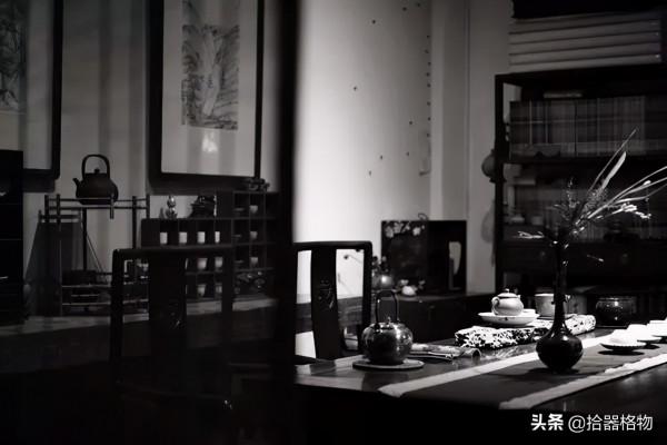 沒有審美,你的生活將失去色彩 沒有審美,你的生活將失去色彩