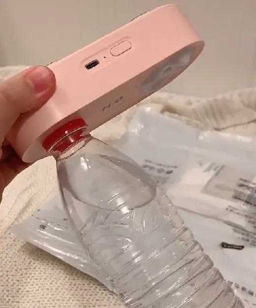 分享出行旅遊的必備小單品推薦