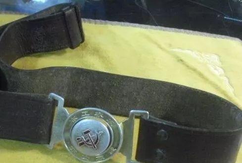 即將消失的“老物件”,認識5樣正常,全見過的真老了 即將消失的“老物件”,認識5樣正常,全見過的真老了