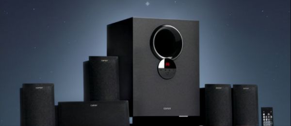 如何評價小米電視「大師」65”OLED? 如何評價小米電視「大師」65”OLED?