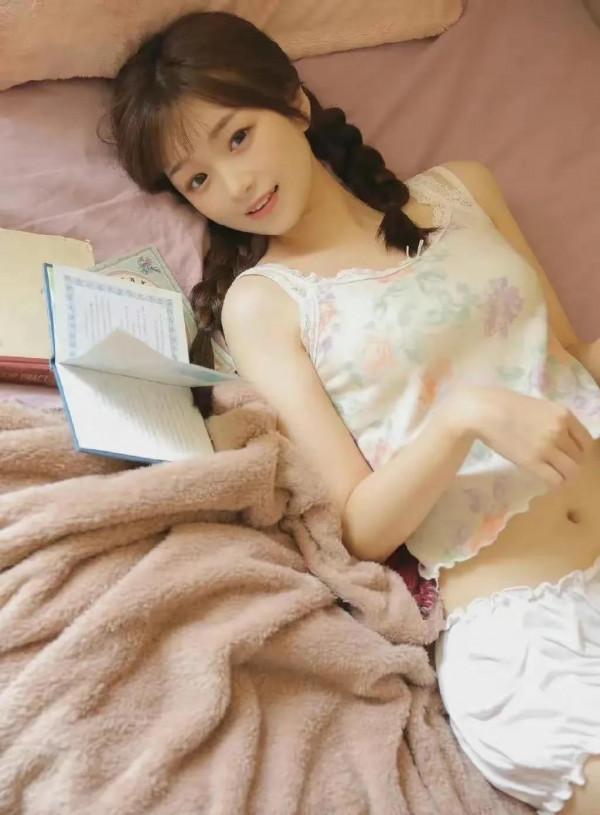 那時文字589-年年歲歲花相似，歲歲年年人不同。努力吧朋友們