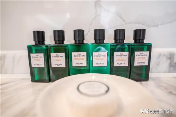 長江遊輪華夏神女三號,2021年新船,讓你的三峽遊輪旅行舒心愜意 長江遊輪華夏神女三號,2021年新船,讓你的三峽遊輪旅行舒心愜意