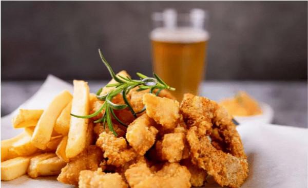 「會吃の吃貨」4種天天吃的食材，吃錯了長胖還可能傷身