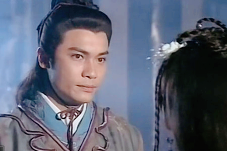 如果這些角色讓她們演，不但不會被觀眾吐槽，反而會成為經典