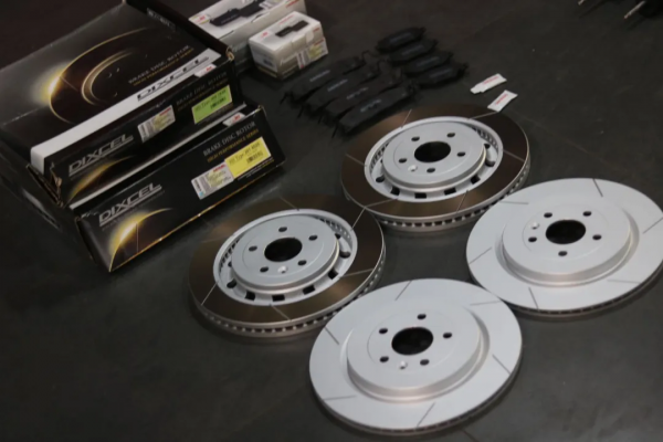 怪獸修車：翻新一輛&quot;破舊&quot;的二手福特探險者，最終&quot;舊車&quot;變新車