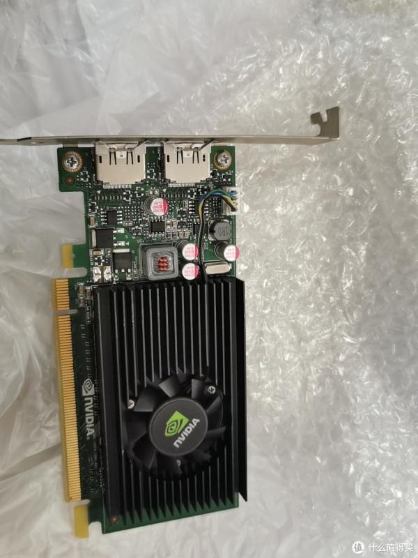 垃圾佬的裝機分享:小主機終於用上了十代cpu 垃圾佬的裝機分享:小主機終於用上了十代cpu