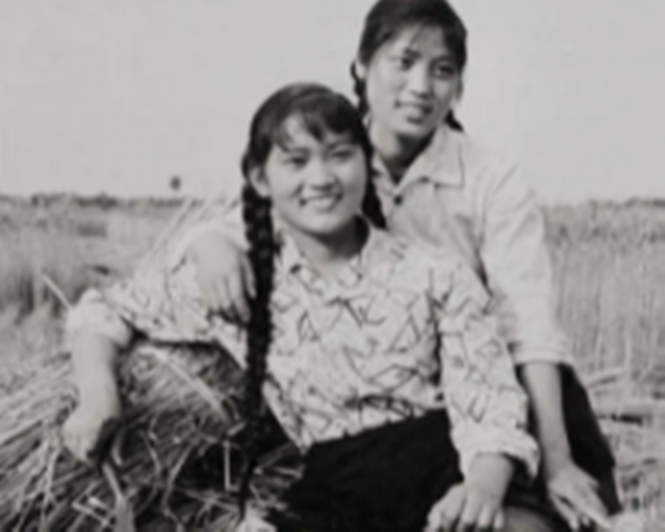 戴笠死後，唯一的孫女戴眉曼被留在大陸，後來過得怎麼樣？