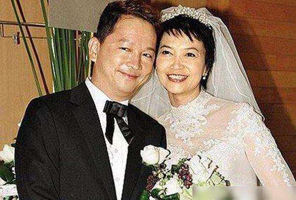 2021年逝世的6個老戲骨，香港佔3個，每一個皆是經典誰更讓你惋惜