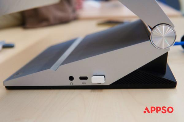 阿里出了款一體機：2GB 記憶體，卻能一邊刷抖音，一邊用 Pr 剪影片