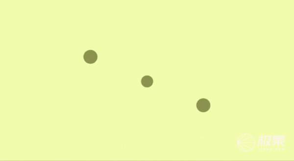 搶先體驗「Android 12」正式版！UI更好看，還支援“私人訂製”