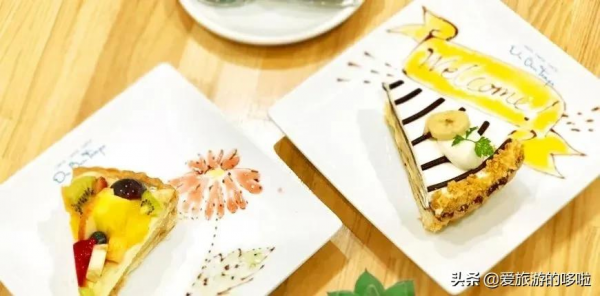 2021年日本最強美食都道府縣排行榜出爐，北海道竟然只排第三？