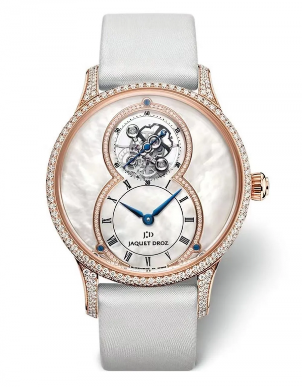 錶盤的進階工藝你瞭解多少 錶盤的進階工藝你瞭解多少