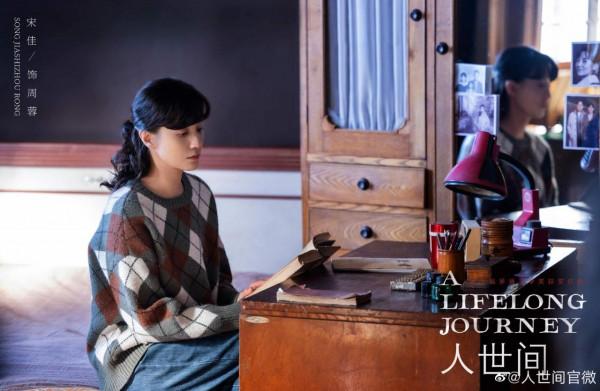 2022優愛騰芒重點劇：迪麗熱巴、楊紫、肖戰、趙麗穎、陳坤等新劇