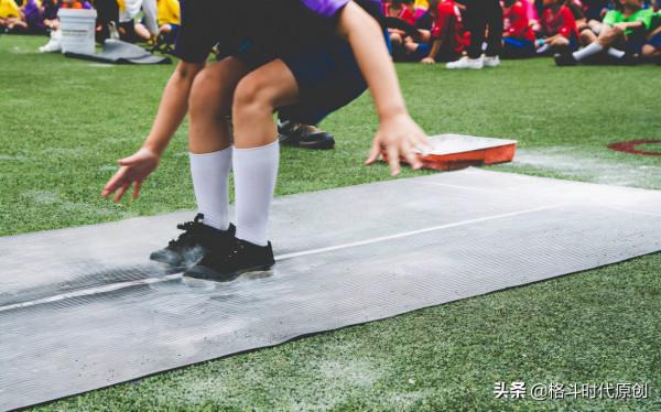 沒法去拳館怎麼辦？UFC名教練：試試居家MMA訓練法